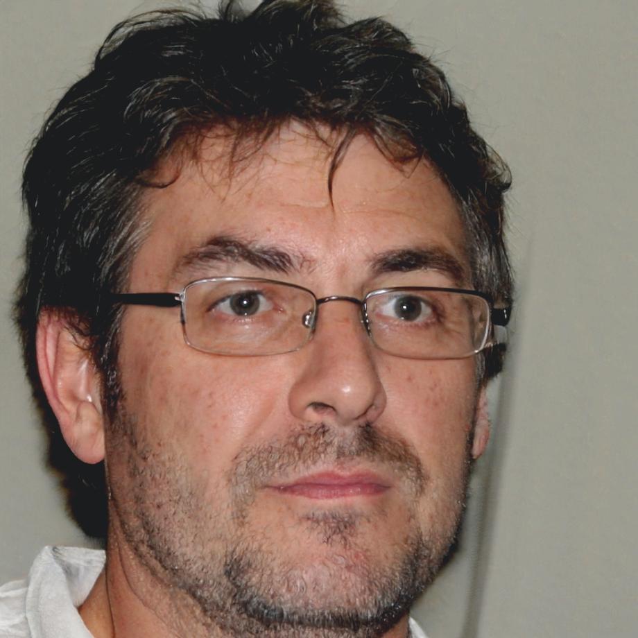 Kunde Thomas Müller